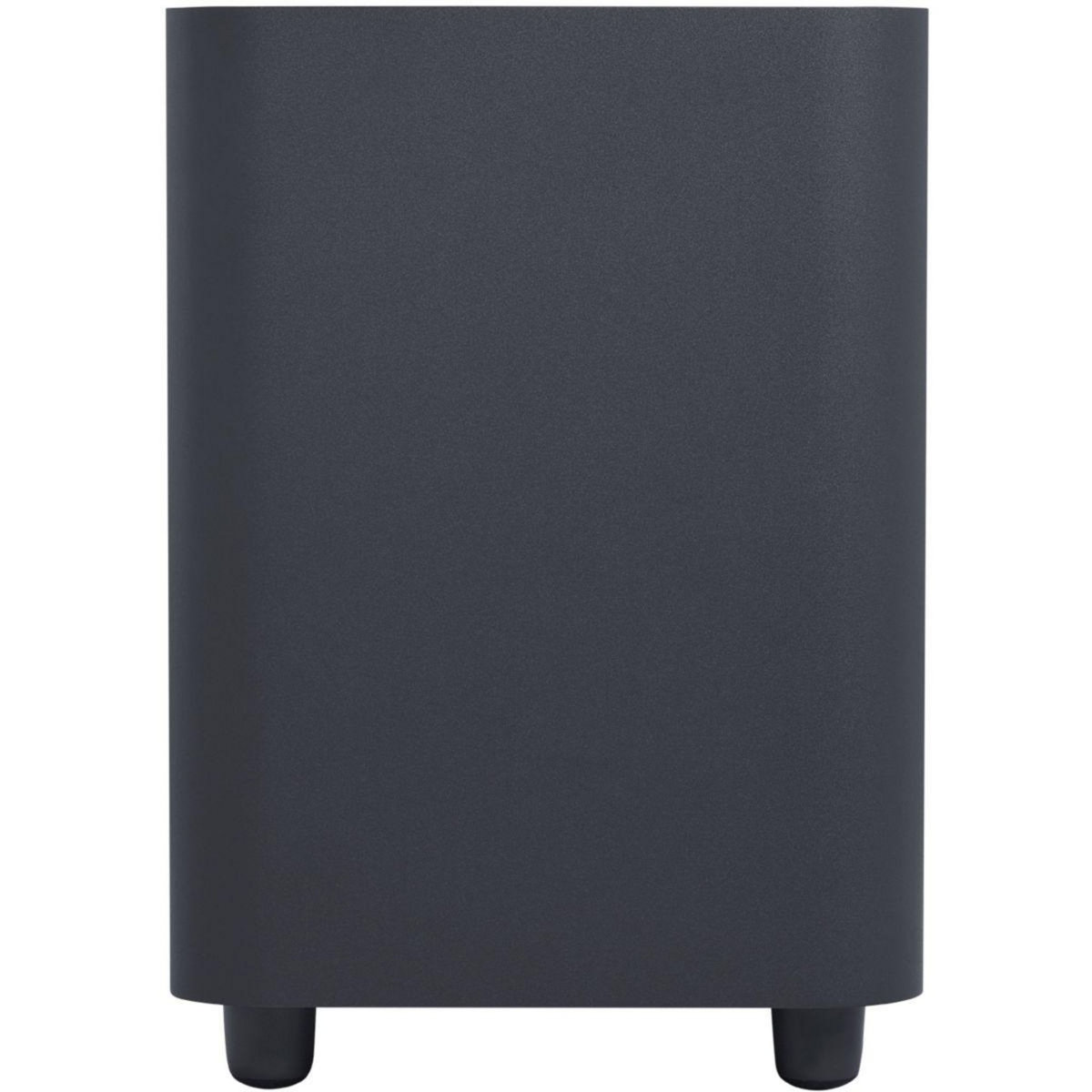 JBL Barre de son Bar 800