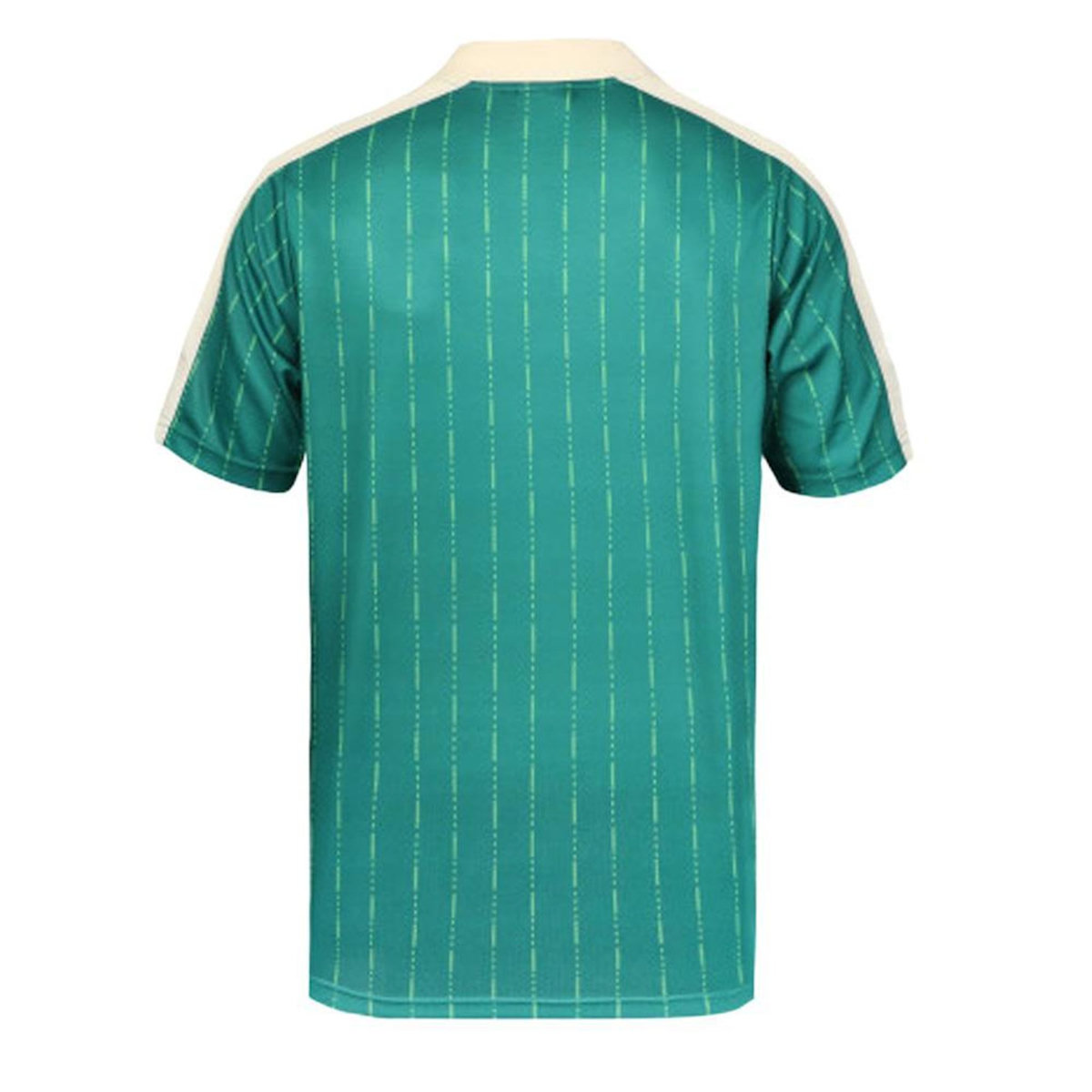 UMBRO Polo  Homme Umbro Linear PRT