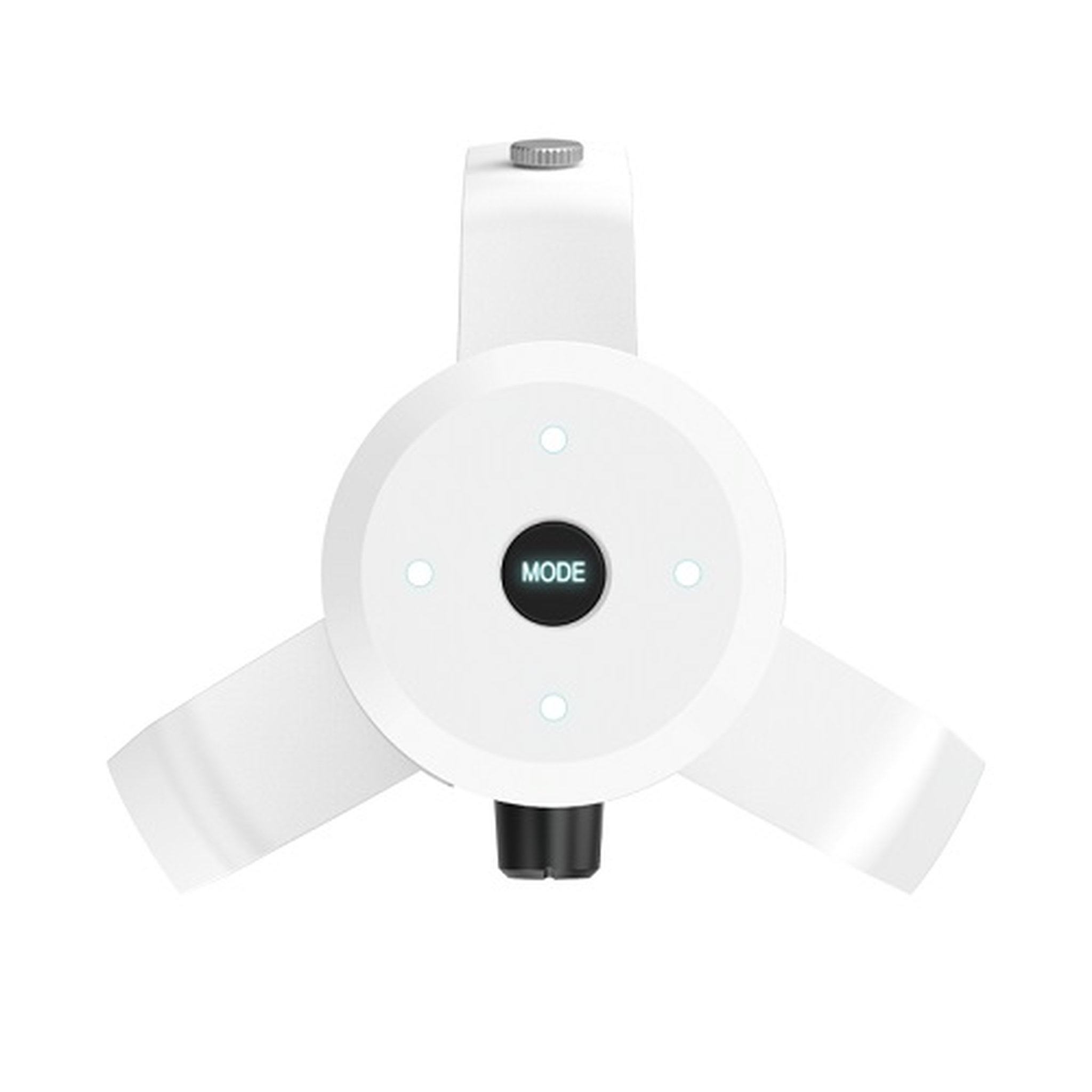 Voir la diapositive 6 : TRUST Microcrophone Streaming Fyru PS5