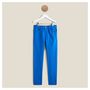 Voir la diapositive 1 : IN EXTENSO Pantalon garçon