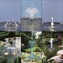 Voir la diapositive 5 : Ubbink Ubbink Pompe de fontaine d'étang Elimax 2000 1351311 403746