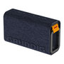 Voir la diapositive 4 : Grundig Enceinte portable XPLORE Bleu