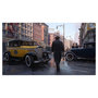 Voir la diapositive 3 : Take 2 Mafia Trilogy PS4