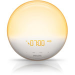 Philips Simulateur d'aube HF3532/01