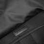 Voir la diapositive 4 : Lacoste Sac à dos Noir Mixte Lacoste Neocroc
