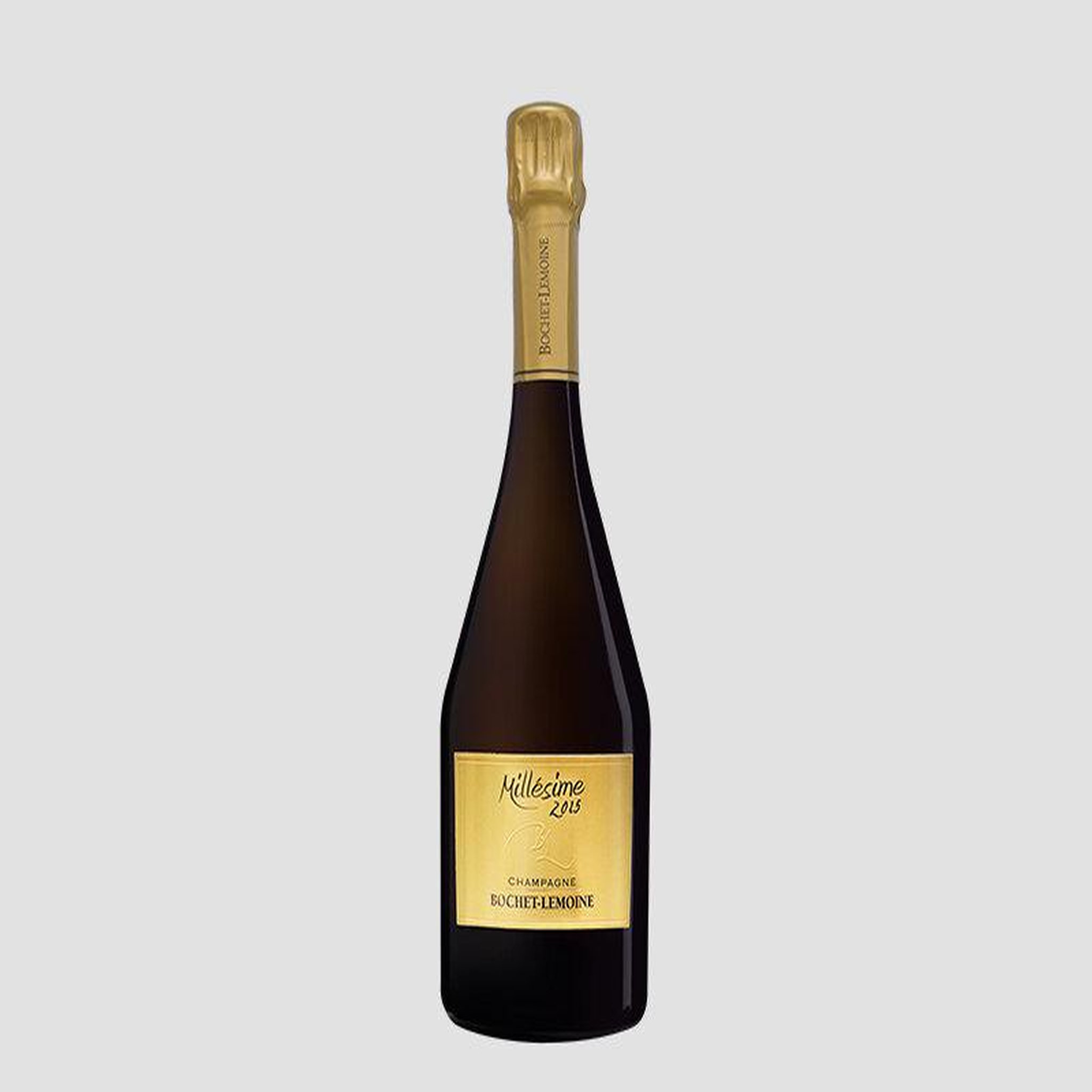 Voir la diapositive 3 : Smartbox Coffret de 6 bouteilles de champagne à savourer chez soi - coffret cadeau sport & aventure