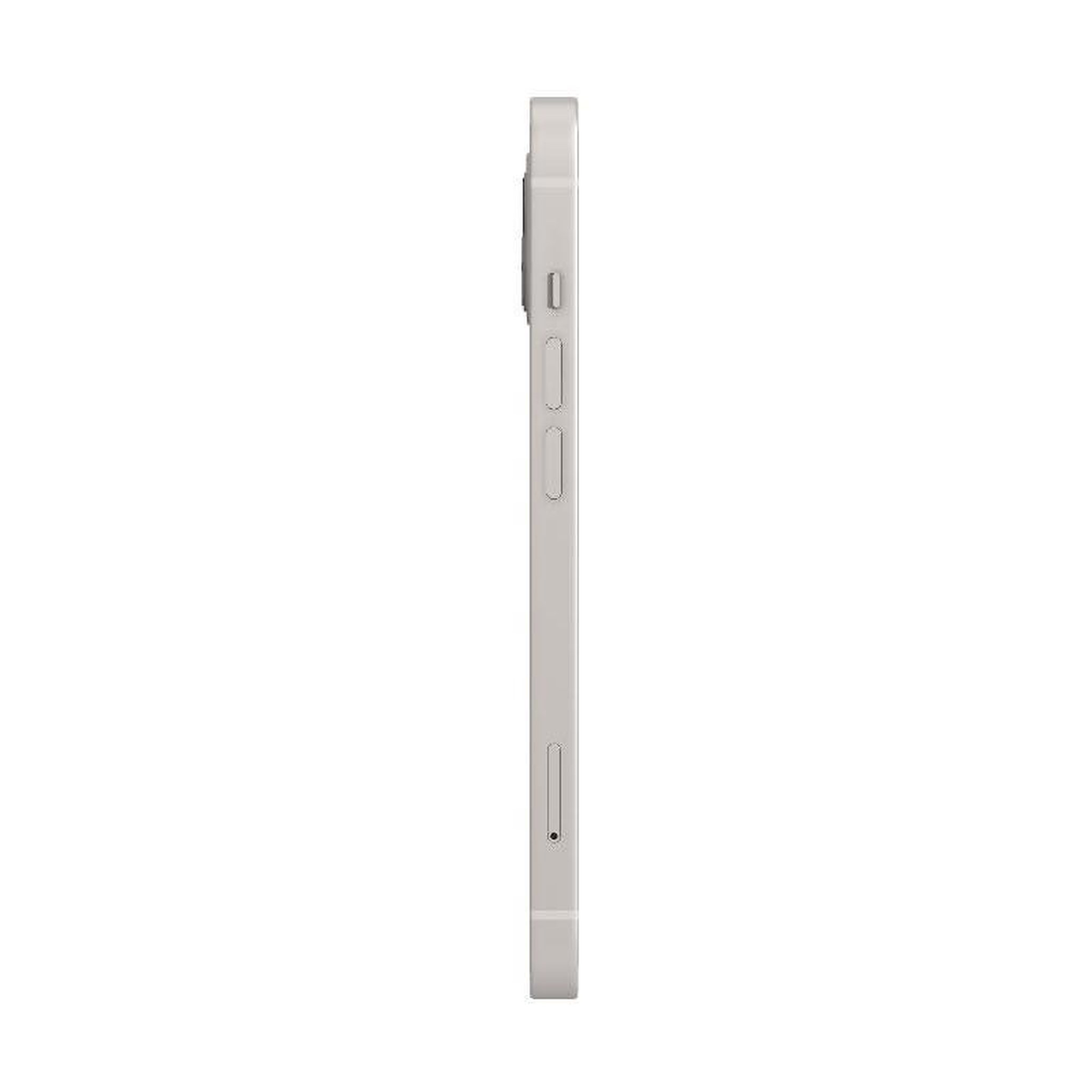 Voir la diapositive 3 : APPLE iPhone 13 reconditionné 128 Go - Grade A - Blanc