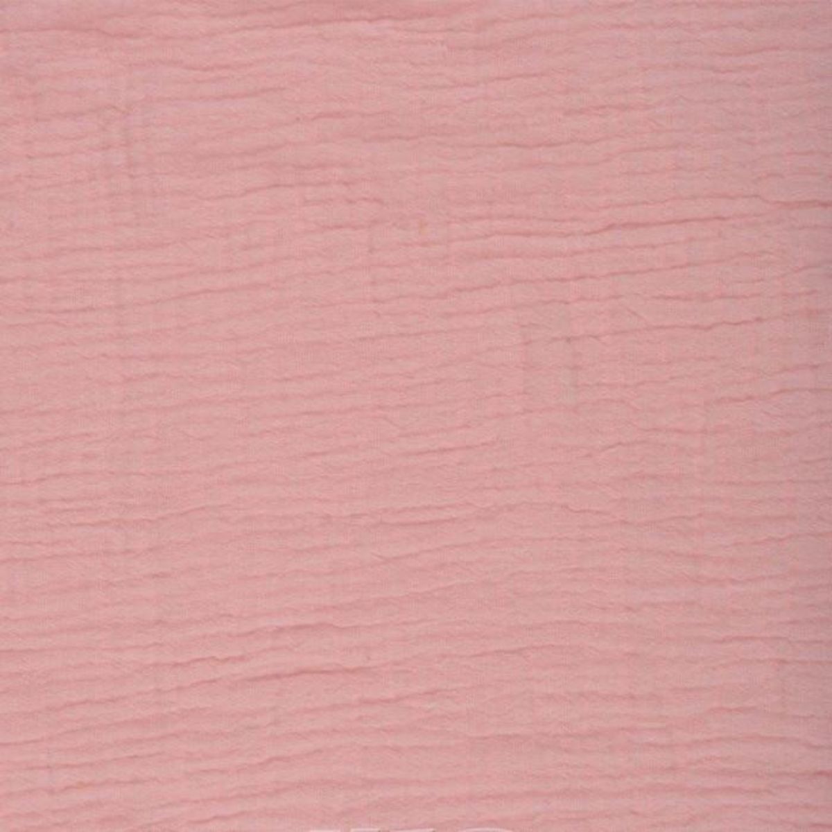 Paris Prix Lot de 5 Débarbouillettes Bébé  Pochon  11cm Rose