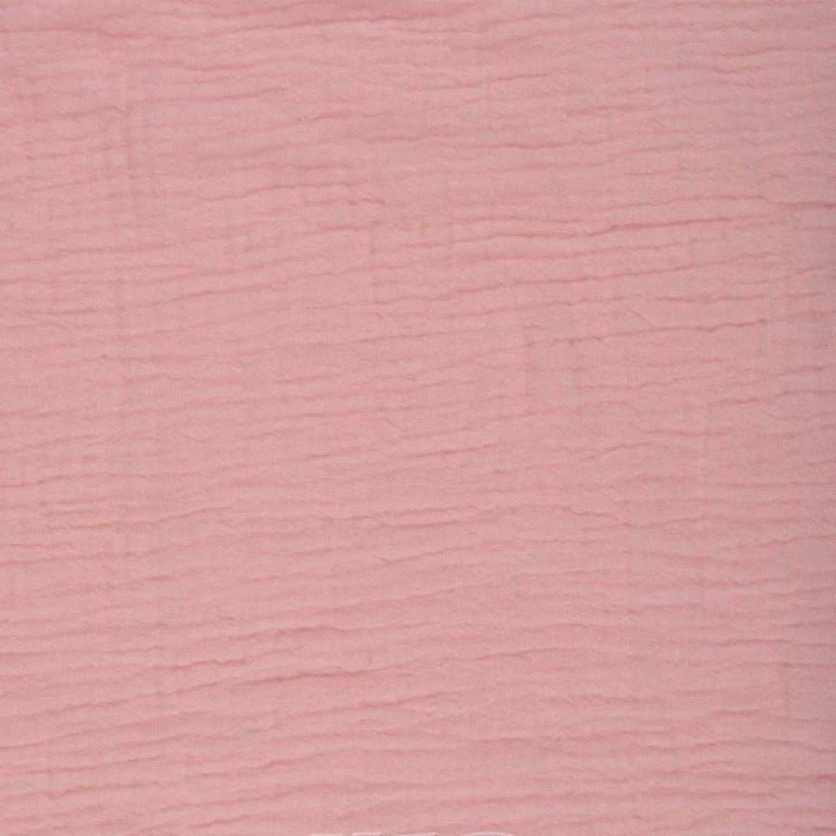 Paris Prix Lot de 5 Débarbouillettes Bébé  Pochon  11cm Rose