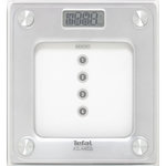 TEFAL Pèse personne PP3020V1