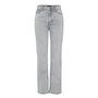 Voir la diapositive 1 : Pieces Jean Droit  Femme Pieces Kelly   W25