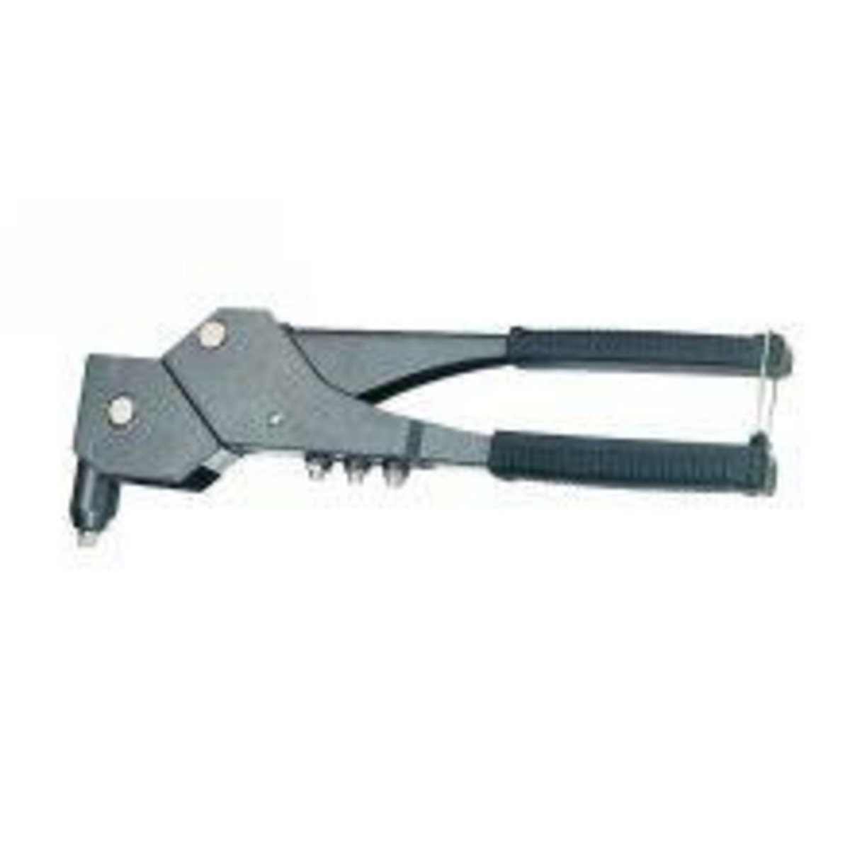 OUTIFRANCE Pince à riveter professionnelle multi positions