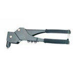 OUTIFRANCE Pince à riveter professionnelle multi positions