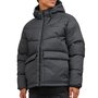 Voir la diapositive 1 : Jack & Jones Doudounes  Homme Jack & JonesJorvesterbro Puffer