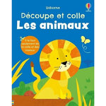 LES ANIMAUX, Greenwell Jessica