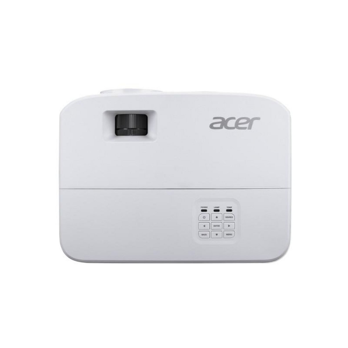 ACER Vidéoprojecteur home cinéma H6542