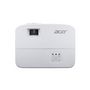 Voir la diapositive 5 : ACER Vidéoprojecteur Acer Acer H6542 _ DLP 1080p 4000 Lm 13,000 1
