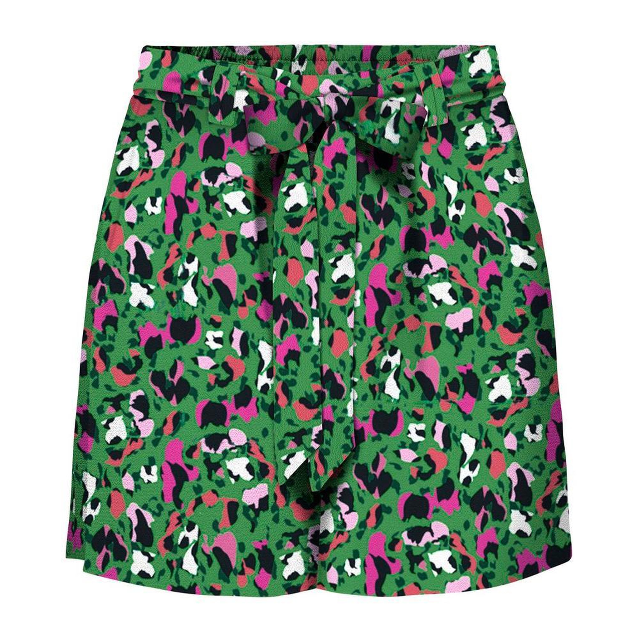 Voir la diapositive 1 : Only Short /Rose Femme Only Life Jasmin