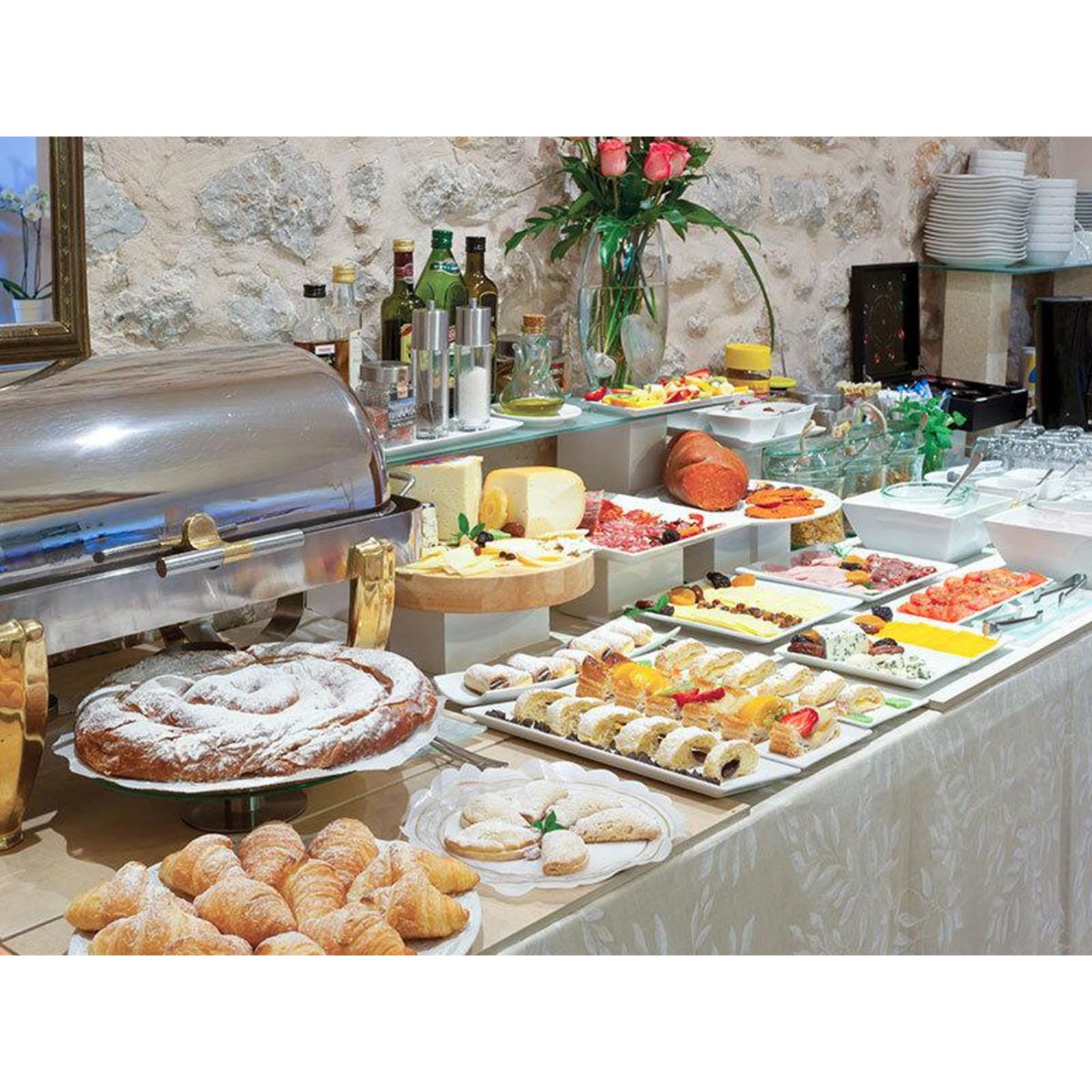 Smartbox 3 jours en hôtel 4* à Majorque - Coffret Cadeau Séjour