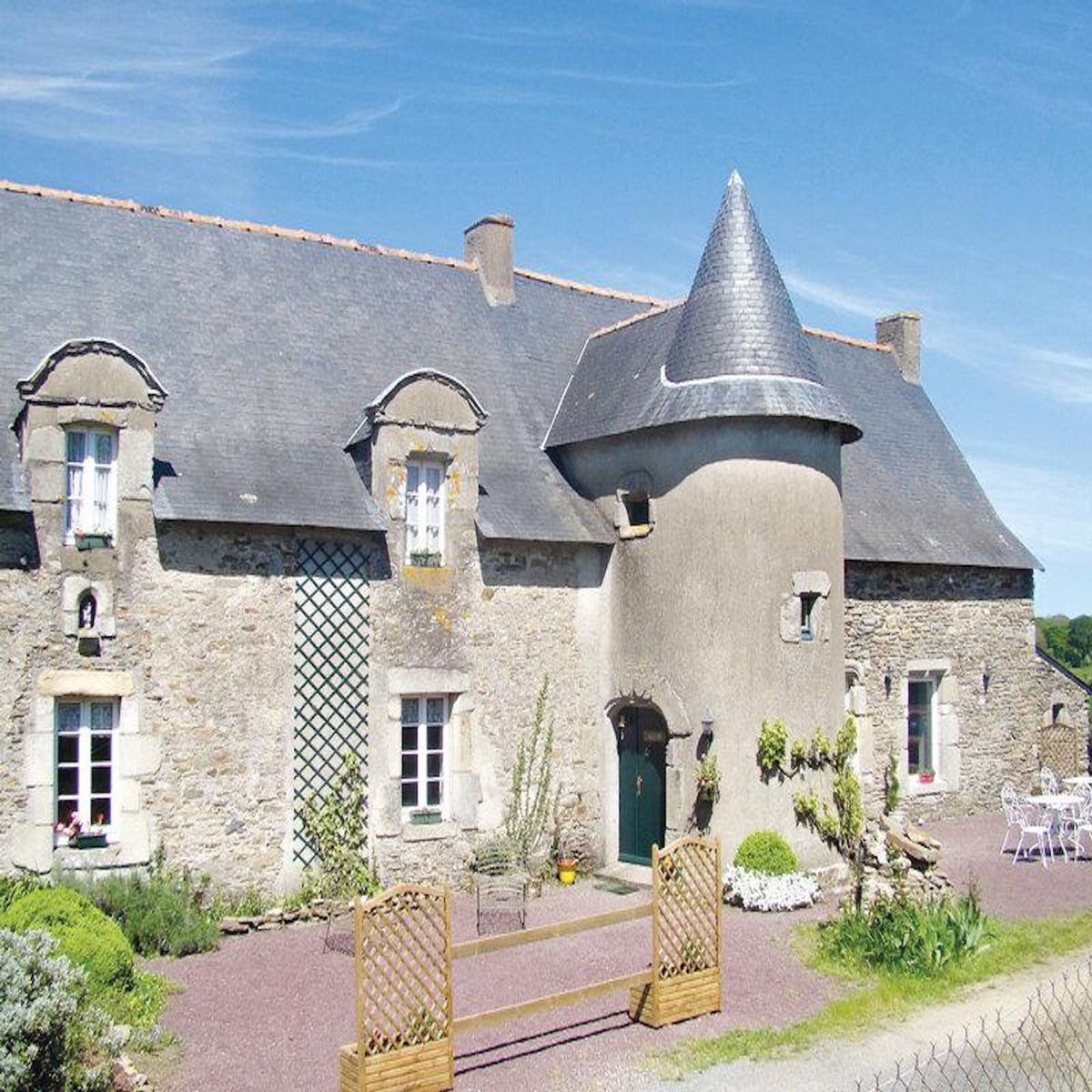 Smartbox Saint-Valentin, avec tout mon cœur - Coffret Cadeau Séjour