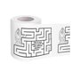 Youdoit Papier WC labyrinthe