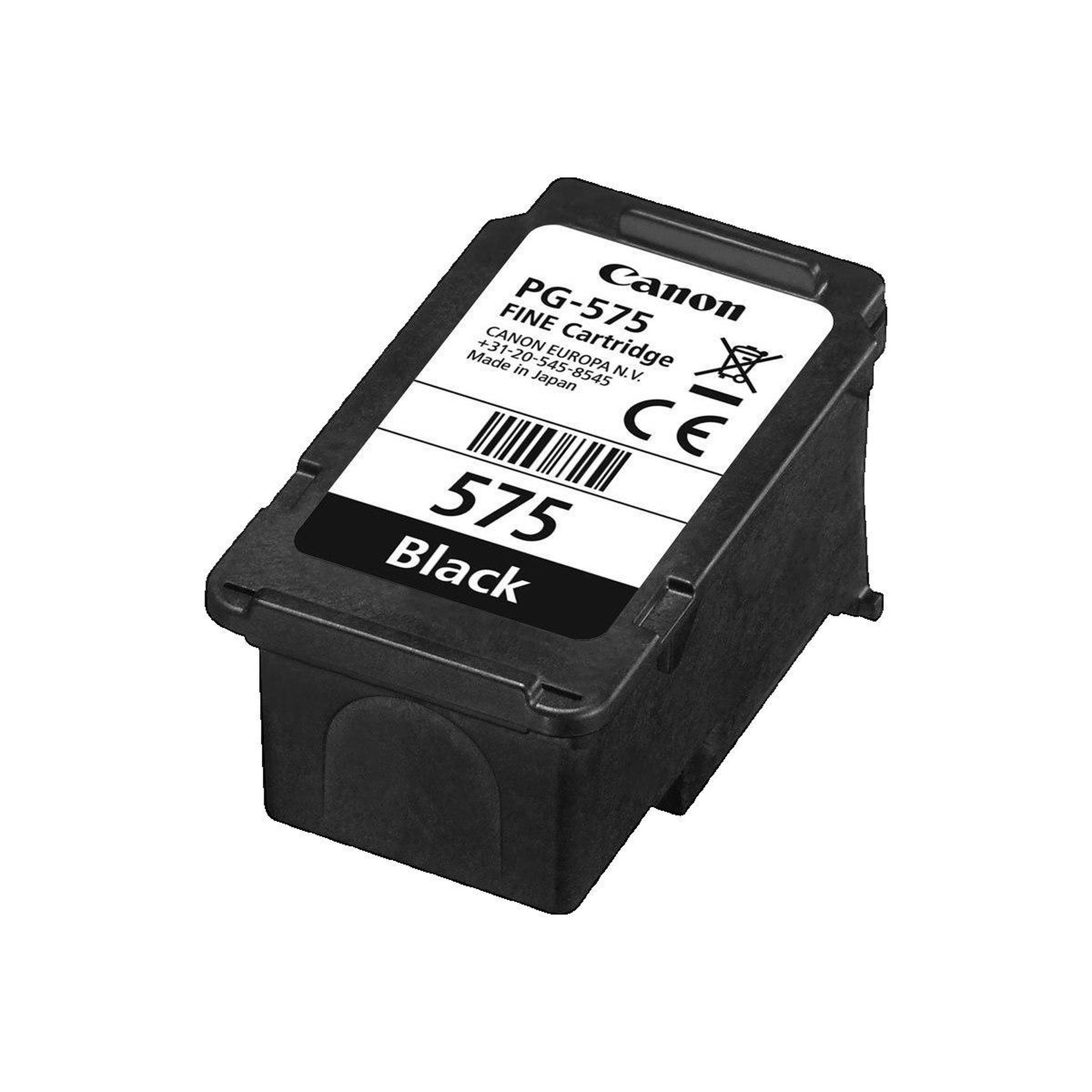 Canon Cartouche d'encre Canon PG-575 Noir