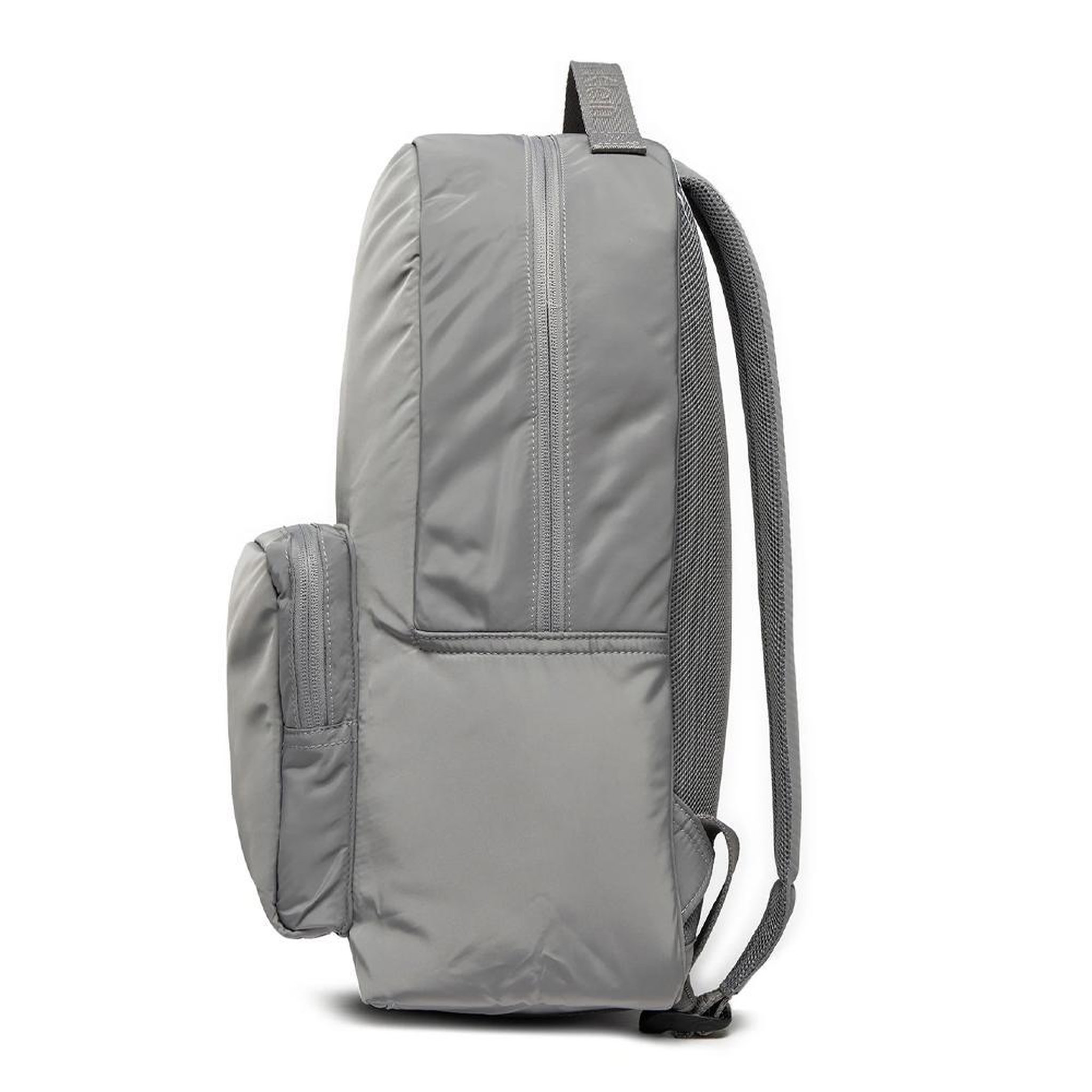 Voir la diapositive 3 : CALVIN KLEIN JEANS Sac à Dos  Homme Calvin Klein Jeans Over