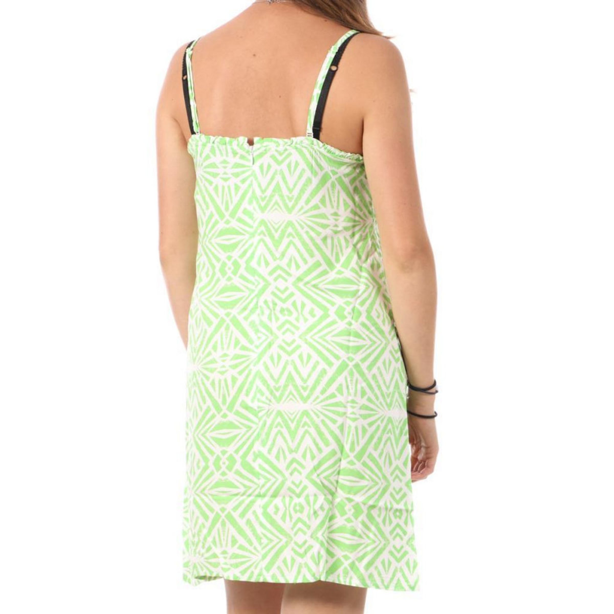 Only Robe  Femme Only Strap Alexa