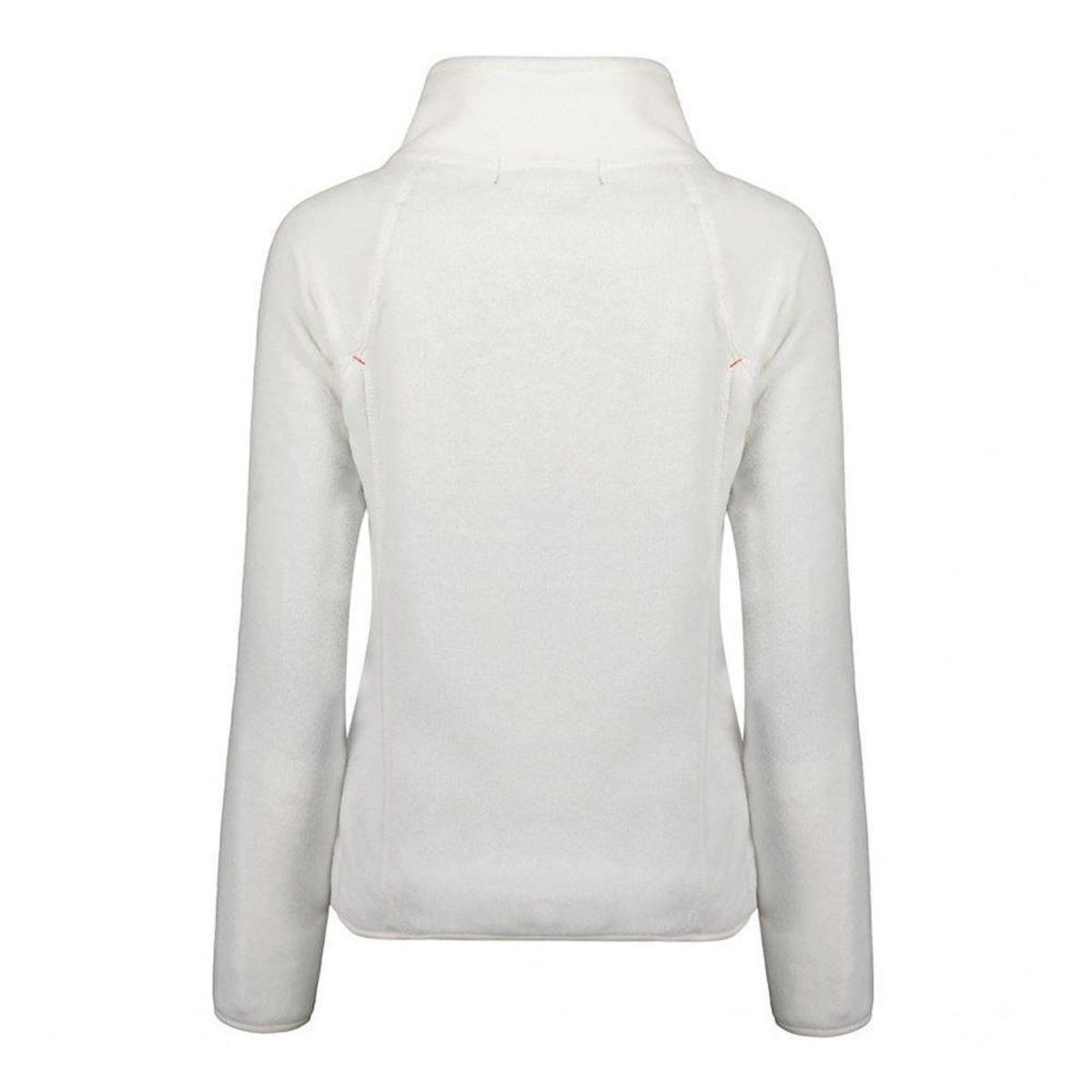 ANAPURNA Polaire he Femme Anapurna Uternel