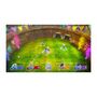 Voir la diapositive 2 : MICROIDS Les Schtroumpfs Village Party - Jeu PS4