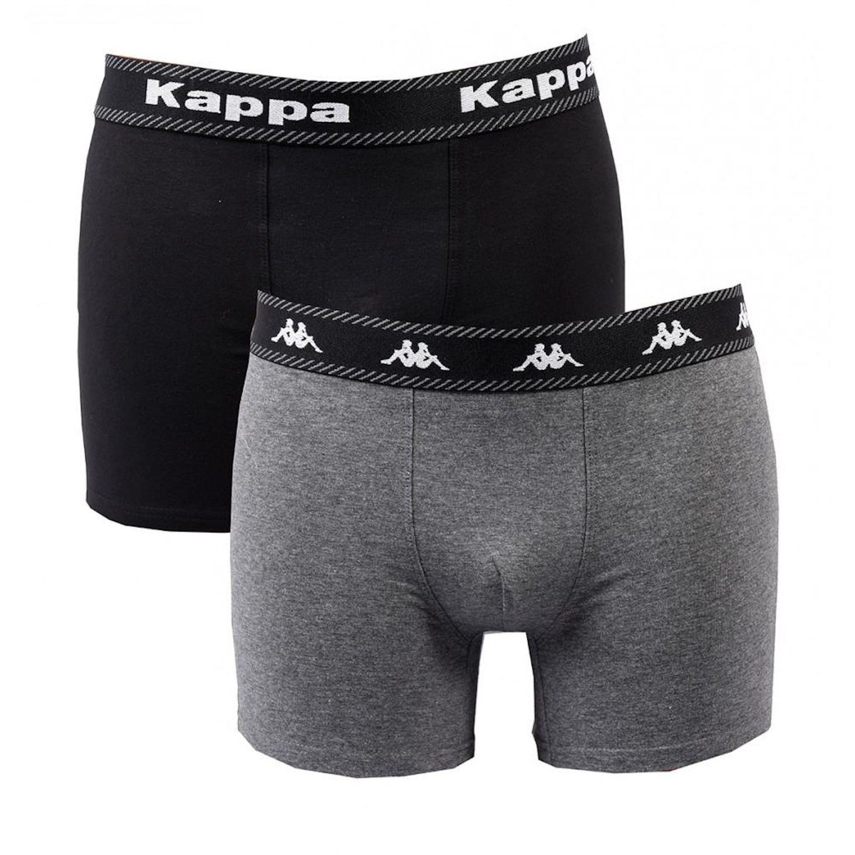 KAPPA Boxer homme KAPPA
