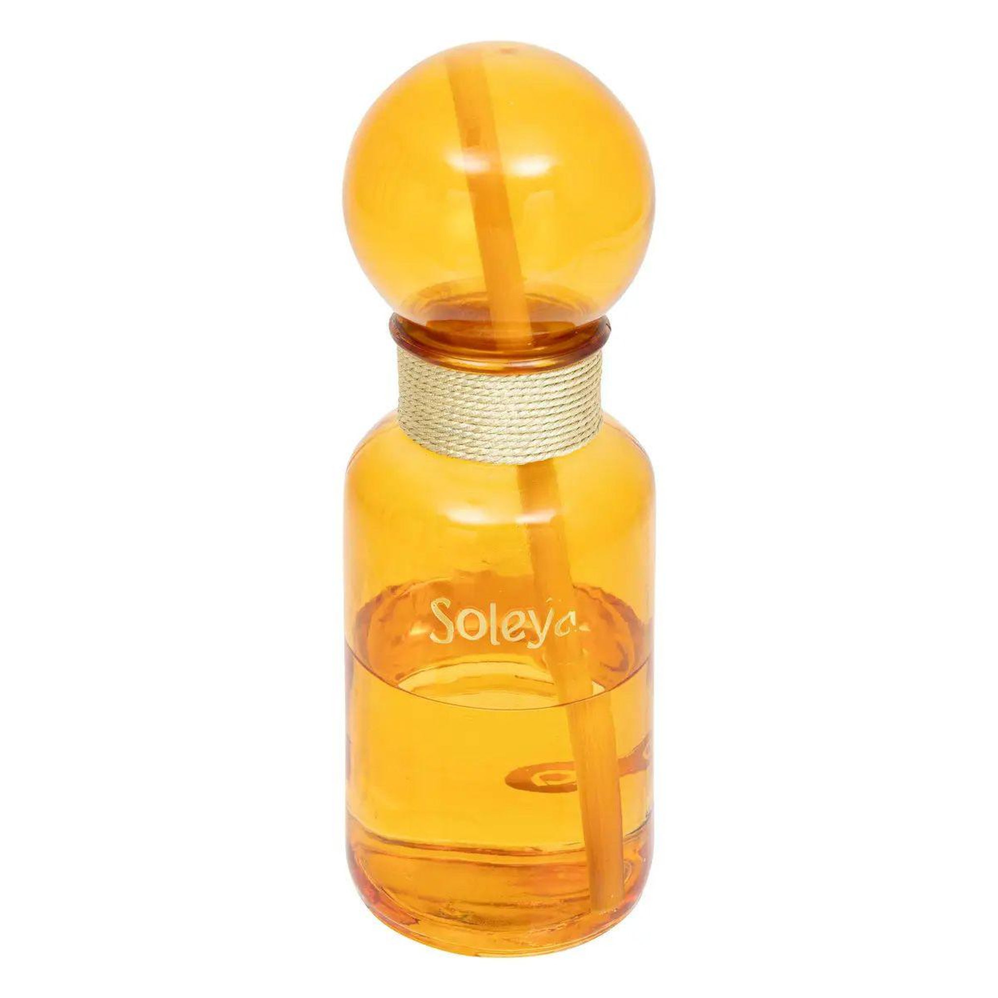 ATMOSPHERA Diffuseur de parfum  soleya  300ml vanille épicée
