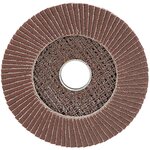 Leman Disque à lamelles