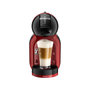 Voir la diapositive 1 : KRUPS Machine à café à capsules Krups Mini Me KP123H 0,8 L