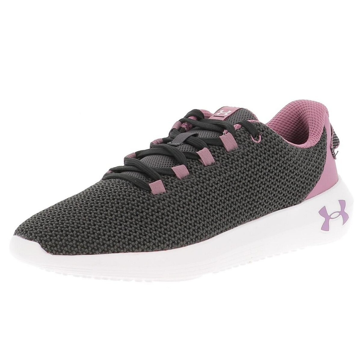 Chaussure under outlet armour pas cher