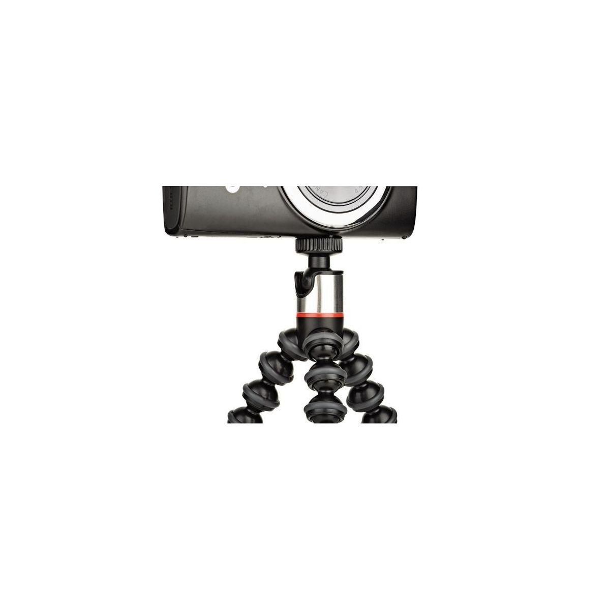 Joby Trépied GorillaPod 325