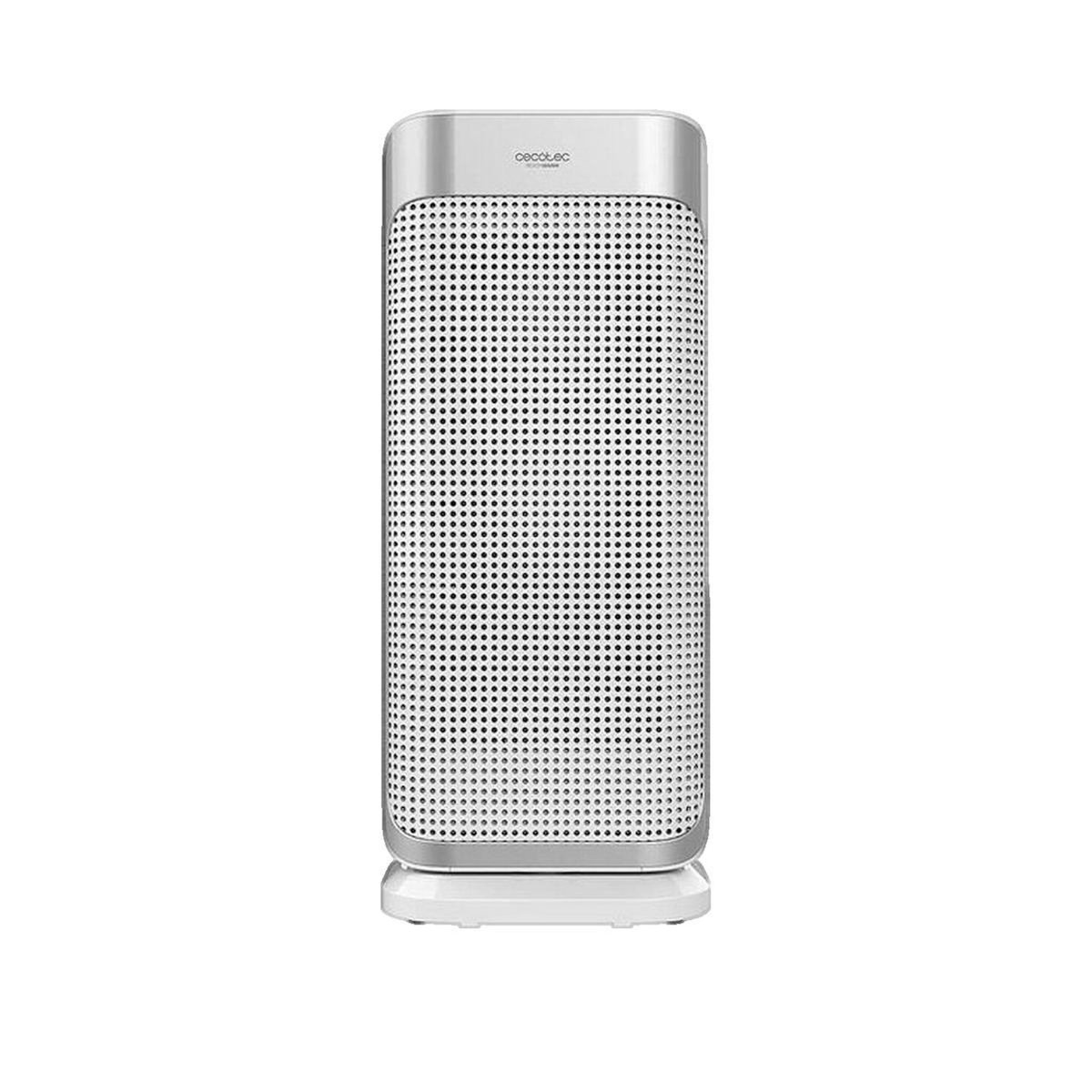 CECOTEC Chauffage céramique vertical Cecotec 8435484053112 blanc