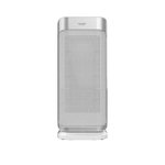 CECOTEC Chauffage céramique vertical Cecotec 8435484053112 blanc