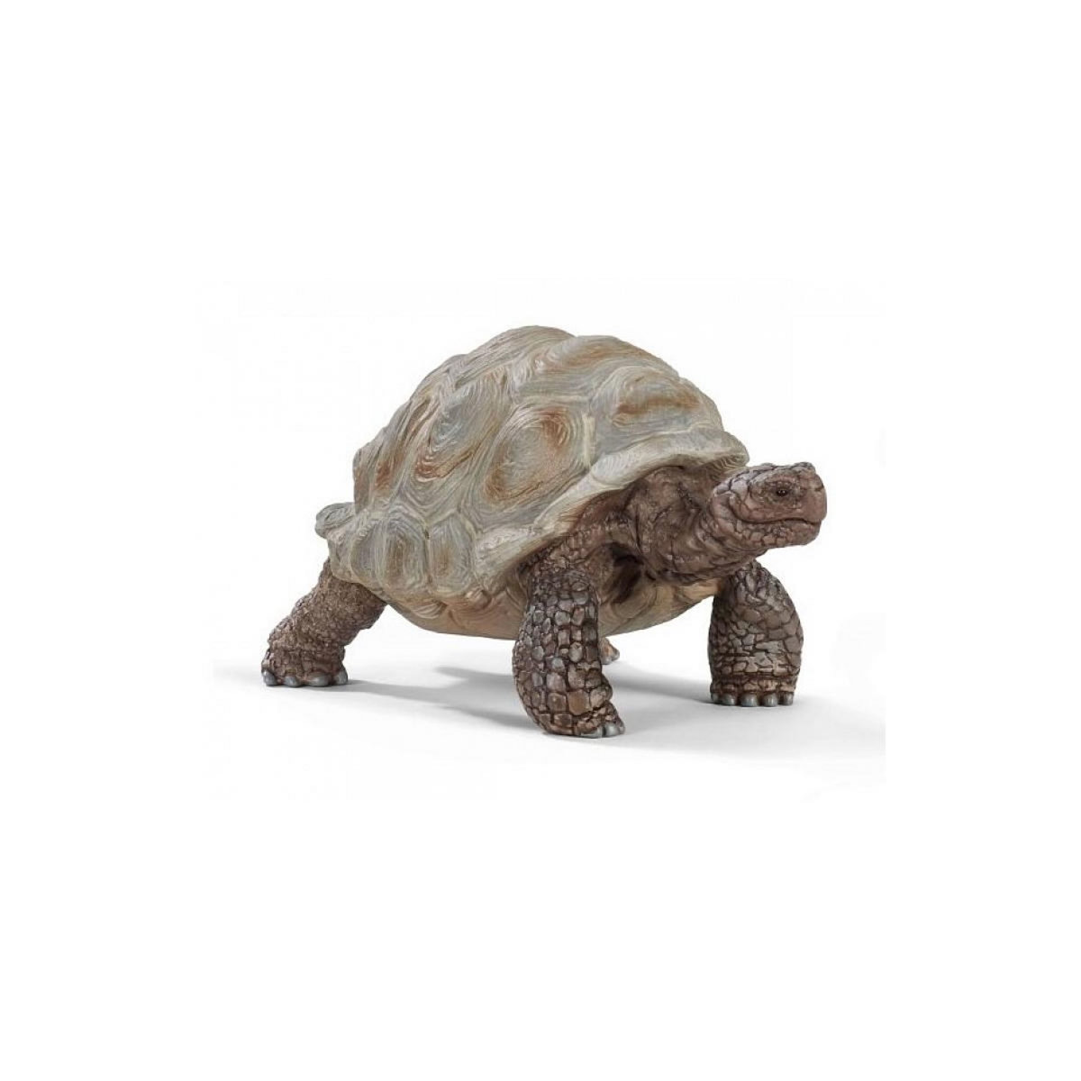 Schleich 14824 la tortue geante figurine
