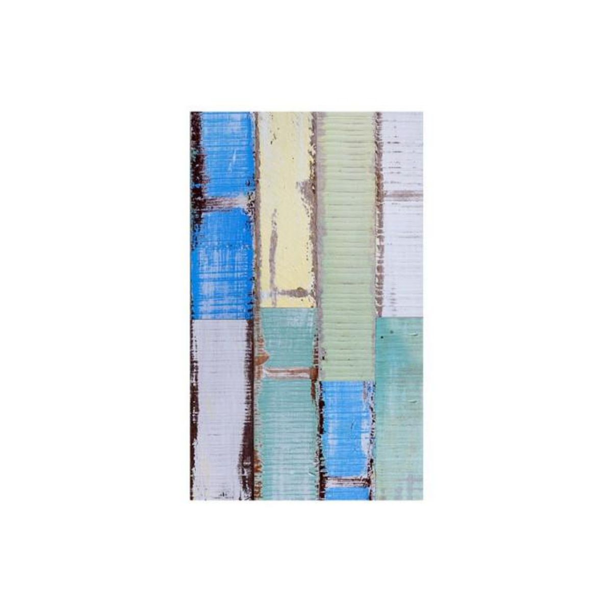 Paris Prix Papier Peint  Overseas Adventure  50x1000cm