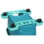 Voir la diapositive 5 : Leifheit Leifheit Ensemble de vadrouille a disque Clean Twist Ergo Mobile