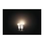 Voir la diapositive 3 : PHILIPS HUE PHILIPS Hue White Ampoules LED connectees E27 - Compatible Bluetooth pack de 2