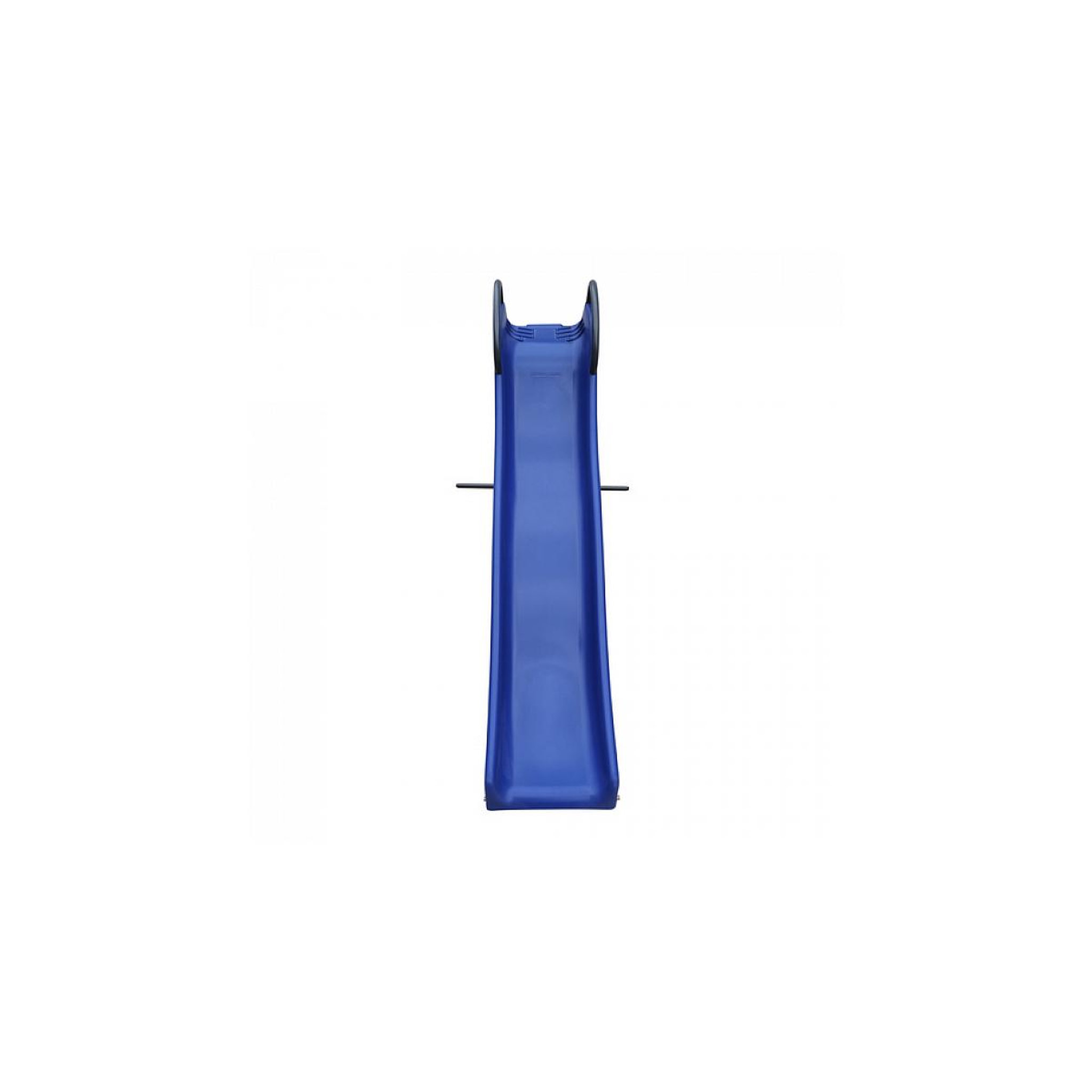 Voir la diapositive 5 : Axi House AXI Freesteting Toboggan 180cm Bleu Antracite