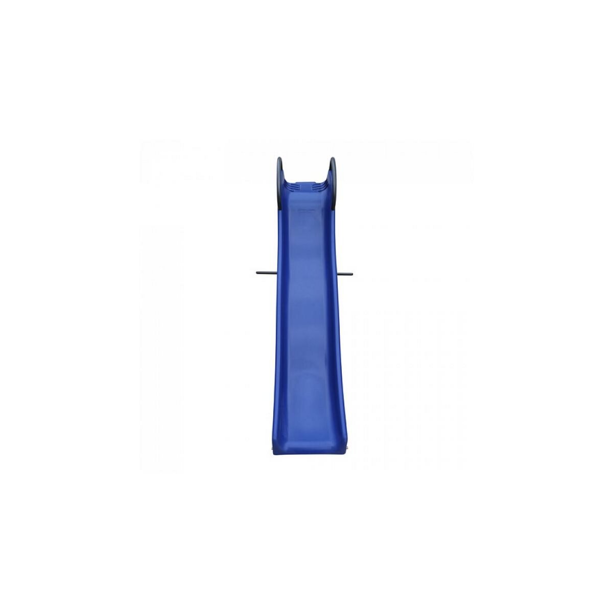 Axi House AXI Freesteting Toboggan 180cm Bleu Antracite