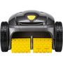 Voir la diapositive 3 : Habitat et Jardin Robot piscine électrique   Vortex 2WD OV 3400  + Chariot - Zodiac