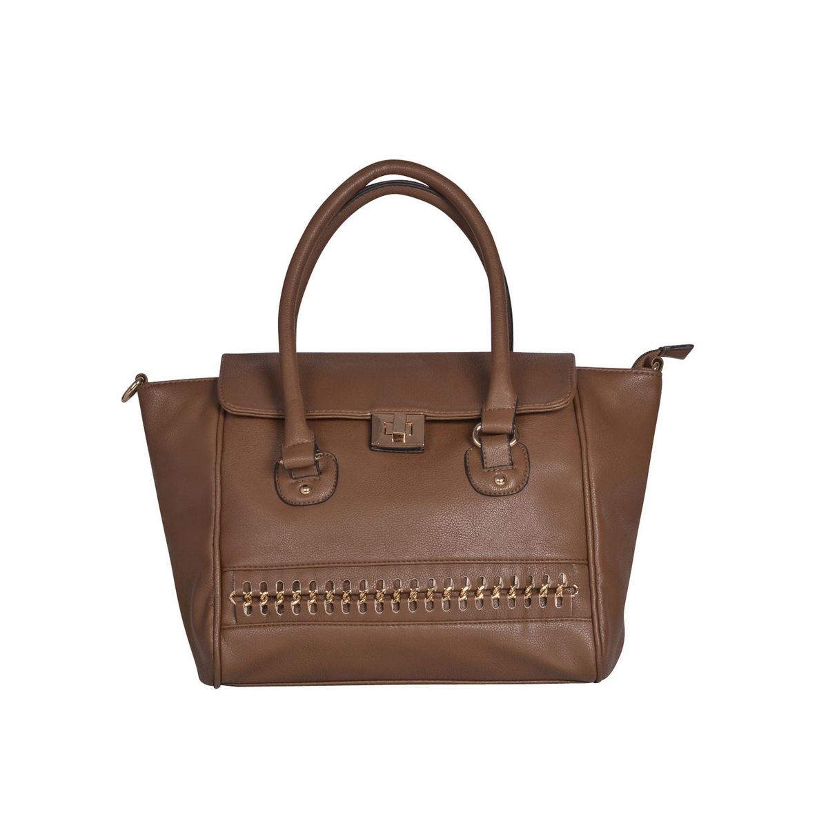 CARLA BELOTTI CARLA BELOTTI - Sac à main ELENA