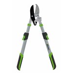 Ribiland Cisaille télescopique démultipliée