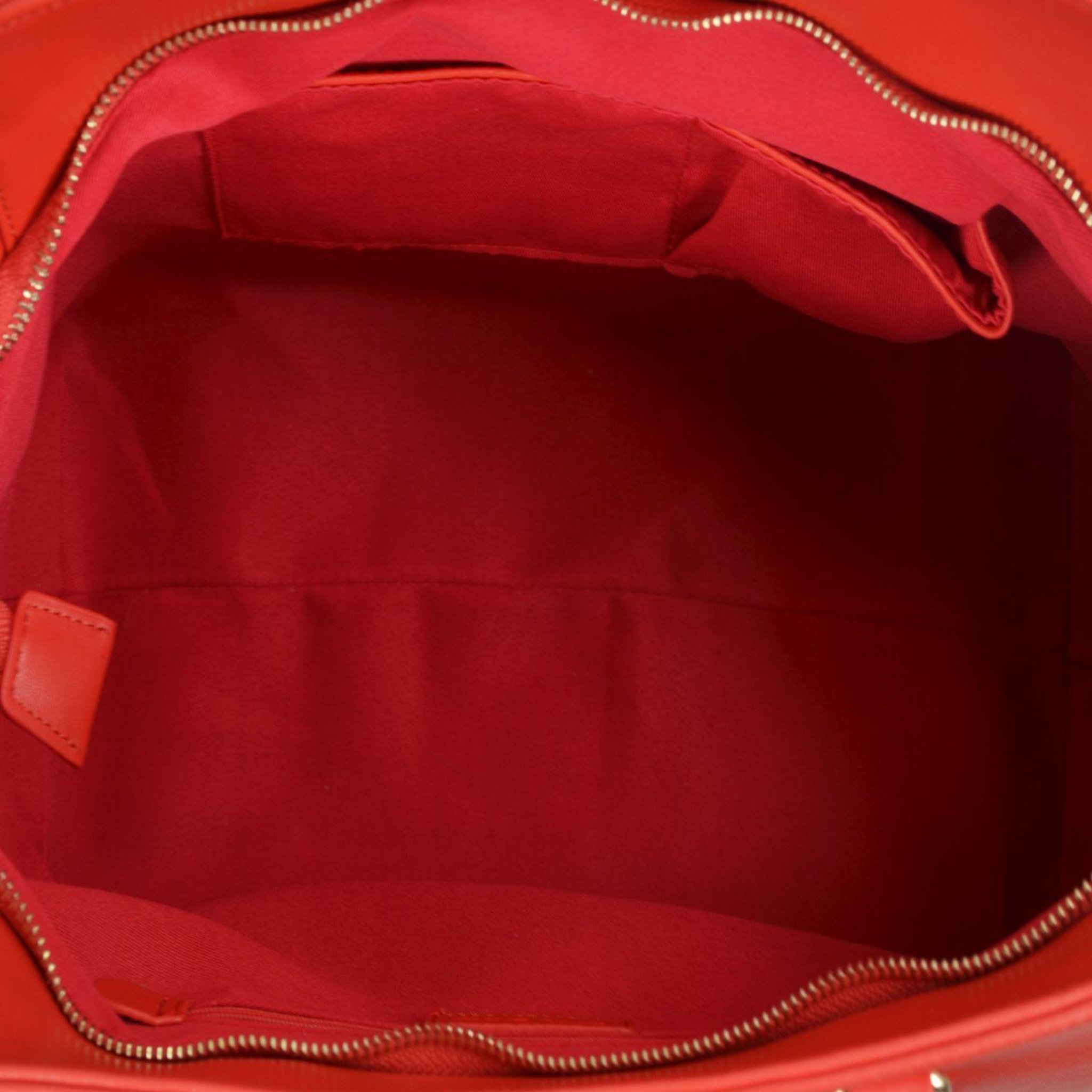 Voir la diapositive 5 : CARLA BELOTTI Sac à Main CYNTHIA