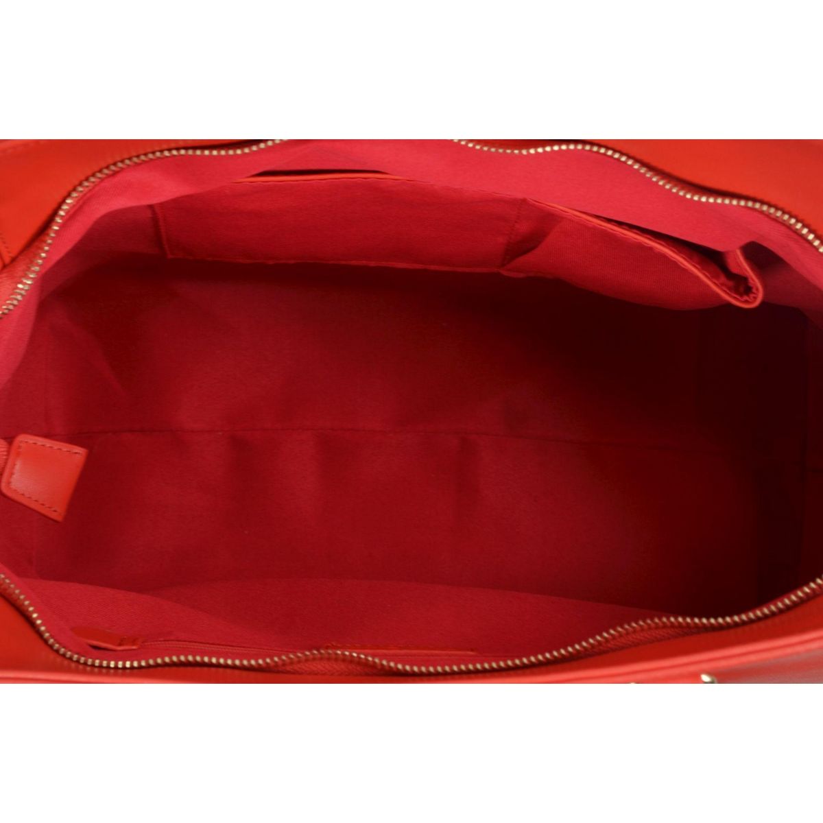 CARLA BELOTTI Sac à Main CYNTHIA