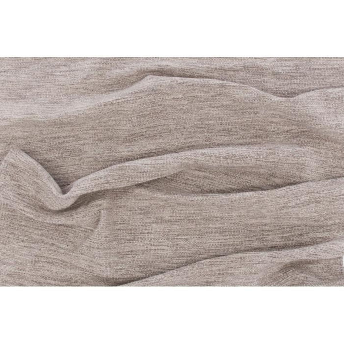 Paris Prix Tapis Déco en Laine  Cyrus  200x300cm Beige
